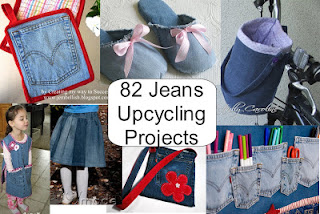 https://proverbsthirtyonewoman.blogspot.com/2013/03/best-ideas-for-upcycling-jeans.html