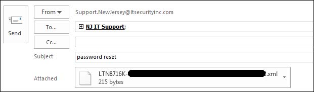 LTS reset password NVR DVR