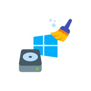 Mengenal Dan Menggunakan Fitur Storage Sense Di Windows 10