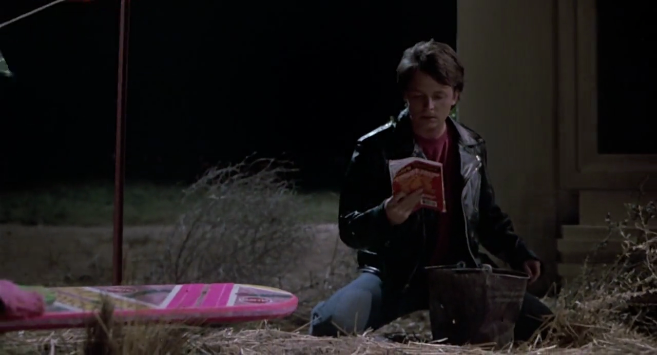 download back to the future 2 dual audio 720p extratorrent download back to the future 2 dual audio 720p extratorrent