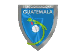 Accesorios en PNG de todo el mundo: Selección de Guatemala