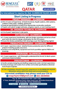 Gulf%2BJob%2BPaper%2B%25284%2529