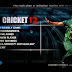 EA Cricket 2012 Game Full Version Free Download