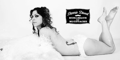 Dannie Diesel: Gallery