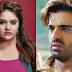 Good News : Kulfi and Amyra make master plan to unite Sikandar and Lovely