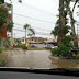 SALVADOR / Manhã de quarta-feira é de forte chuva em Salvador e Região Metropolitana