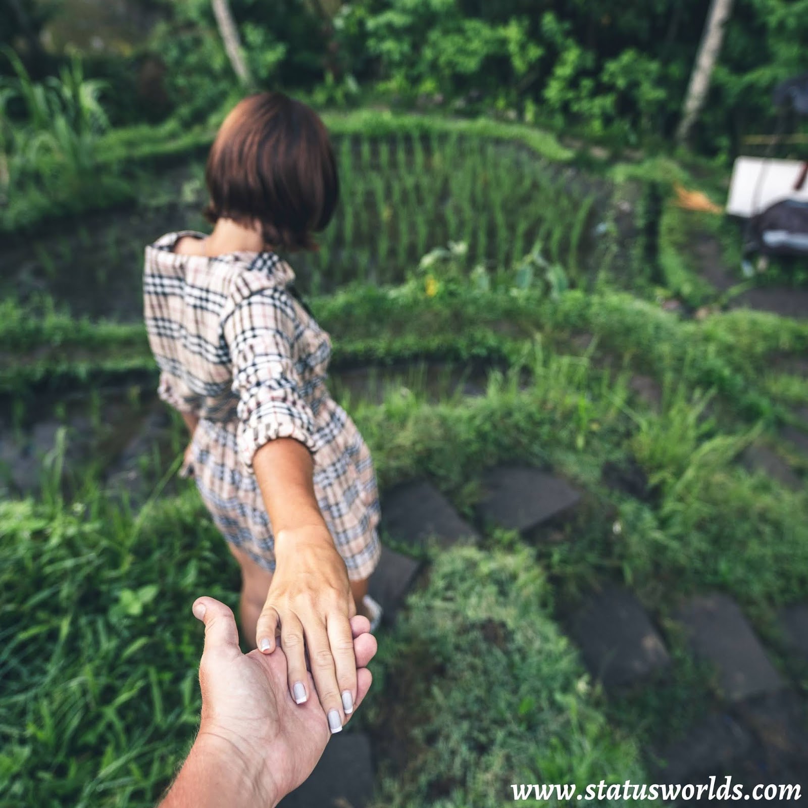 Wife Girlfriend Captions Wife Girlfriend Captions
