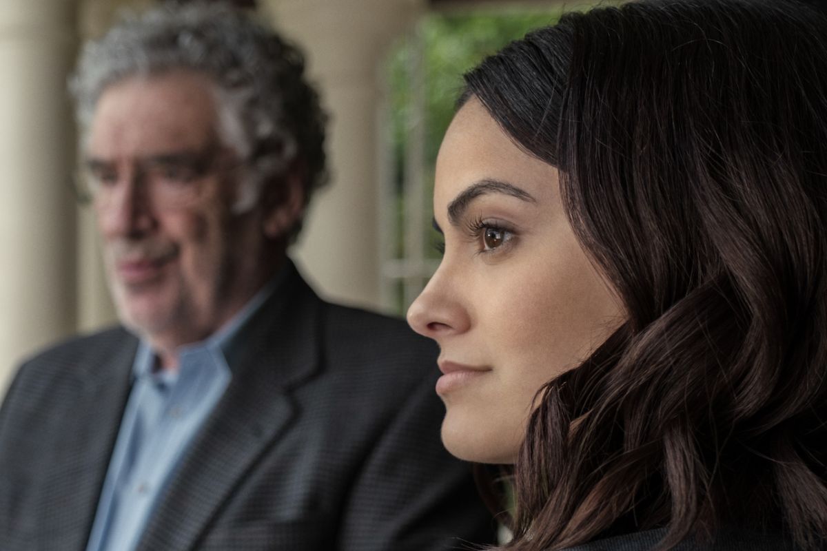 Mentiras perigosas Mentiras perigosas