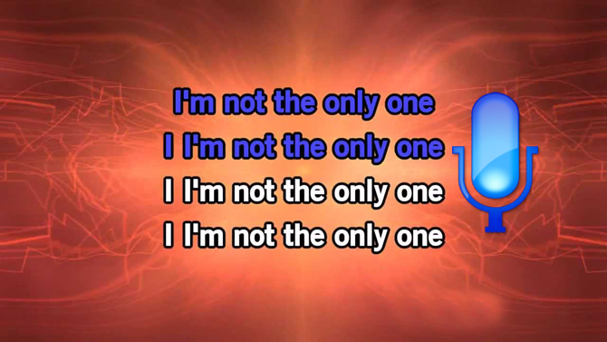 Cara Membuat Lirik Lagu Karaoke pada Video Menggunakan