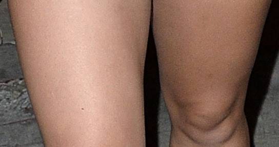 CelebrityGala: Ariel Winter Sexy Legs Feet Heels Toes - Ariel Winter's