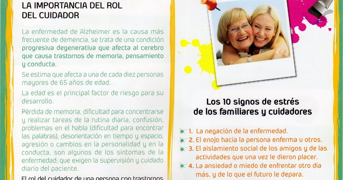 limonchiflado: El Alhzeimer ya es considerado una pandemia!