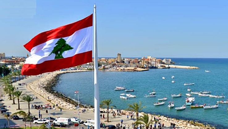 شات لبنان دردشة لبنانيين تعارف بنات وشباب لبنان - الحب شات لبنان دردشة لبنانيين تعارف بنات وشباب لبنان - الحب