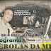 REGIÃO / Locutor Val Bahia Retorna à Rádio Mairi FM