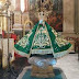 La Virgen del Remedio estará en Utiel el próximo 6 de septiembre