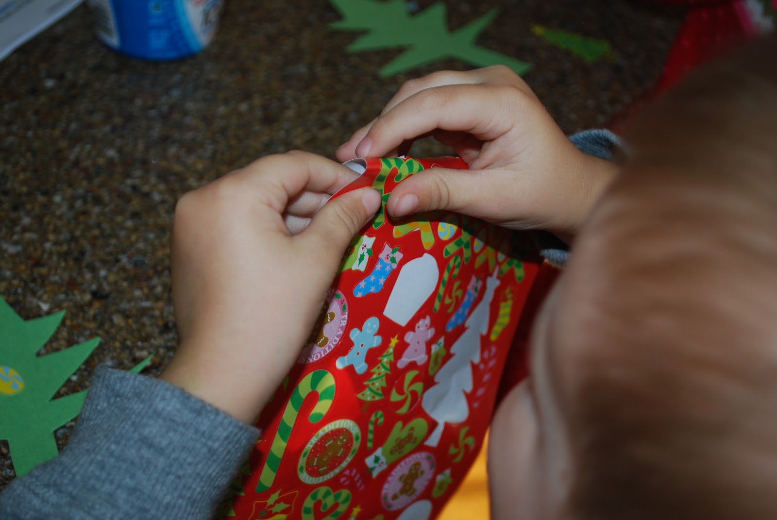 Preschool Activity Ideas | Toddler Activity Ideas | Mommy With