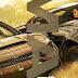 Affiche IMAX pour Fast and Furious 9 de Justin Lin 