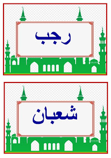 223540494_1191460518018055_4300261421272334051_n 223540494_1191460518018055_4300261421272334051_n