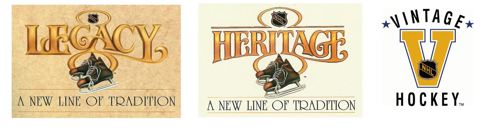 Minnesota Wild Heritage Slogan Design Wool Banner by WinCraft