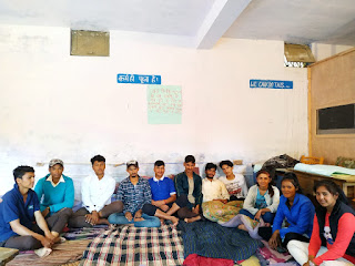 WhatsApp%2BImage%2B2019 11 03%2Bat%2B5.12.06%2BPM