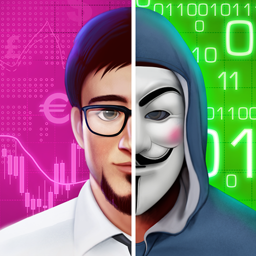 Hacker Simulator PC Tycoon download the new version for iphone Hacker Simulator PC Tycoon download the new version for iphone