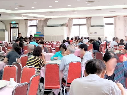 龍潭美食.金蘭活魚-活魚三吃創始店,美味傳承.歷久彌新