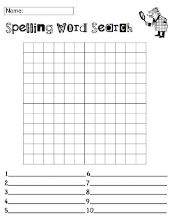 I Create, You Steal (for free...because free is awesome)