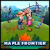 Farm Music Tours - Maple Frontier