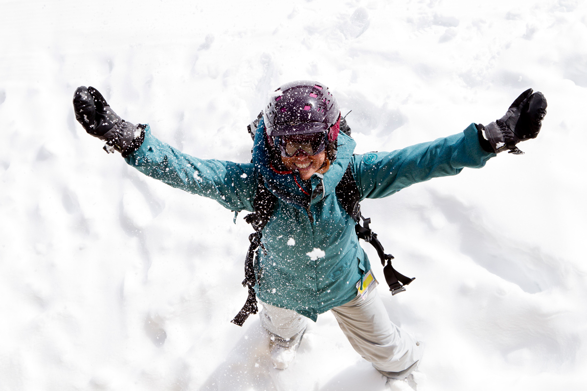 One Two Ski Black Friday Cyber Monday Ski Steals and Downhill Deals