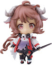 Nendoroid Arknights Eyjafjalla (#1521) Figure