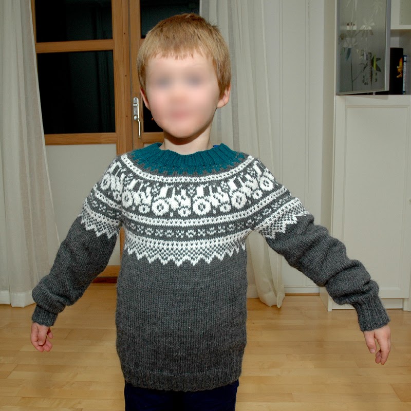 gratis oppskrift traktorgenser gratis oppskrift traktorgenser