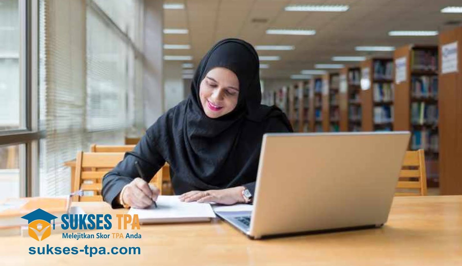 Contoh Soal Tpa Bappenas Pdf