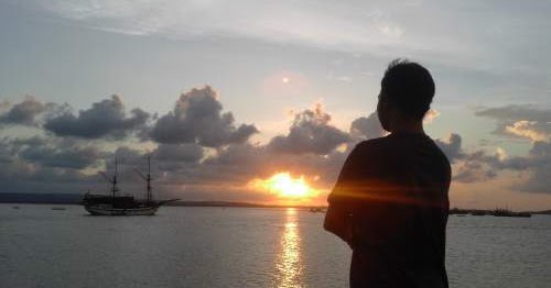 Bahasa Bali Bagian Tubuh Manusia Organ Dan Badan Lengkap Beserta Artinya Mentari Bali Holiday