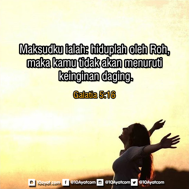 Galatia%2B5 16