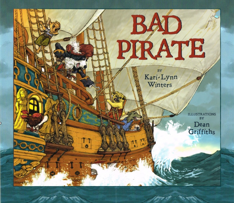 Включи пираты кари. Книга пираты. Обложки книжек для детей пираты кари. Пираты кари дети. Книга пираты (Рой о.).