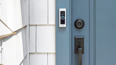 VIDEO-DOORBELL-CAMERA