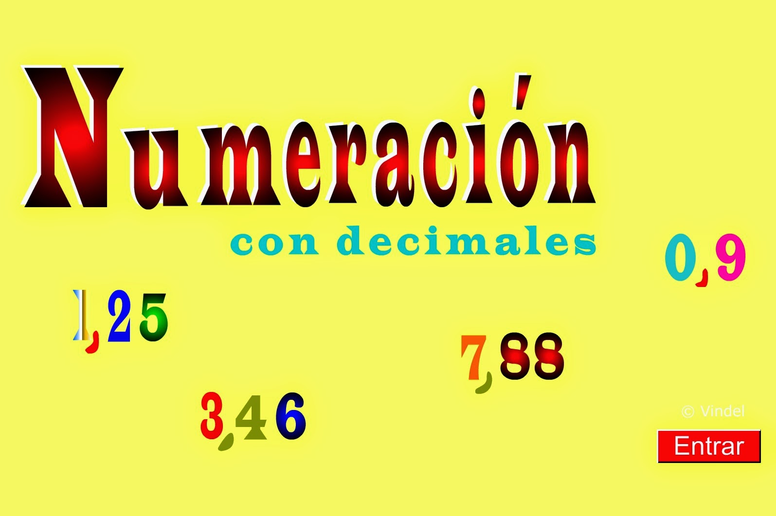 http://www.juegoseducativosvindel.com/numeraciondecimal.swf