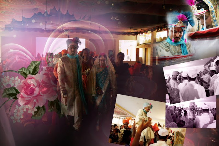 23_colours of wedding