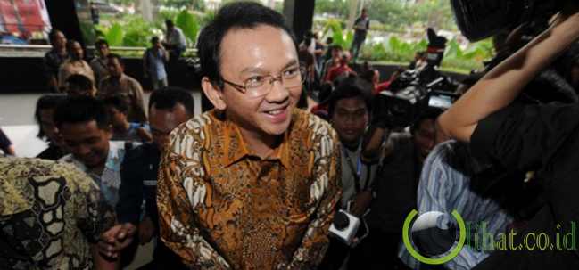 Juru parkir mantan preman perlu digaji Rp 4 juta per bulan