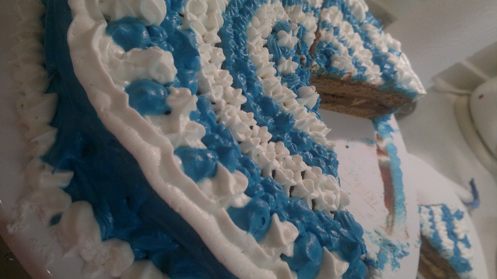 Jade Patisserie DİYABETİK PASTA (diyabetik ürünler)