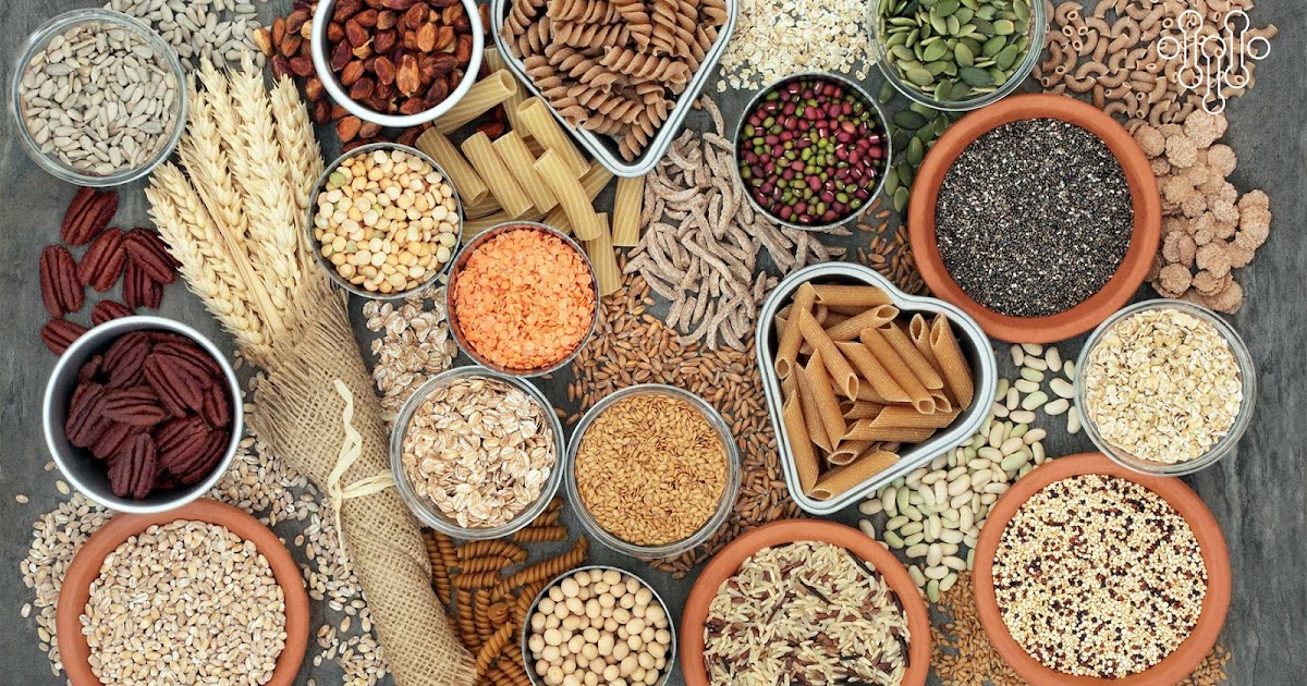 Playpal Change for Better Whole Grains Debunking the Leaky Gut Myth