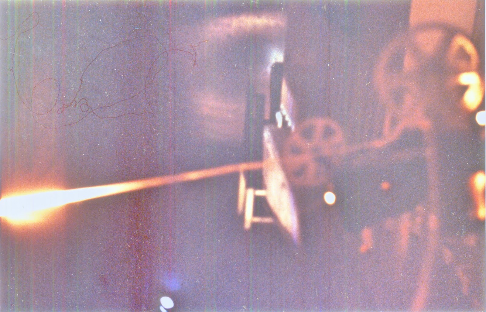 Ete Uwu October 2017