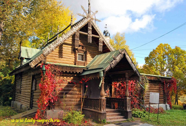 средства контроля резьбы