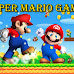Super Mario Game Mobile Par Khele