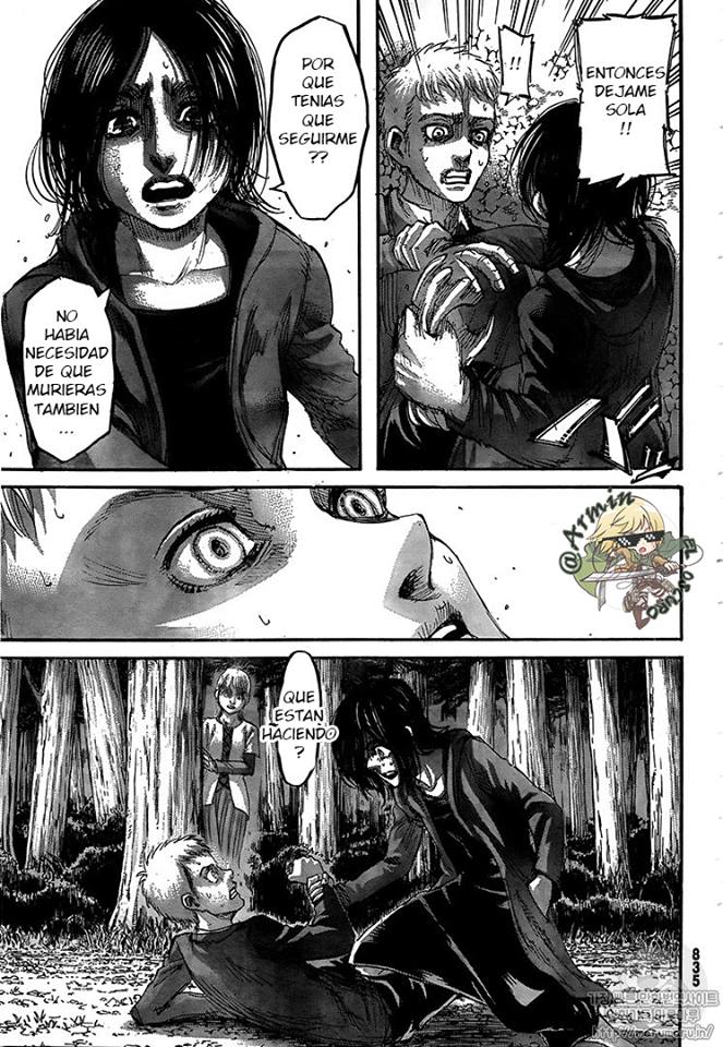 snk capitulo 108 esp pagina 37