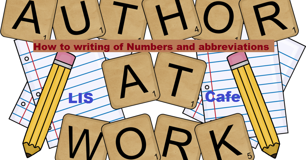 Action research topics in art education image