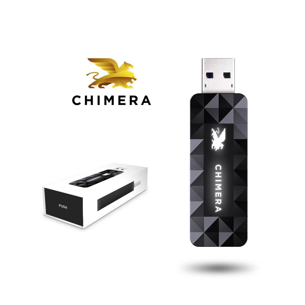 coolsand usb driver for miracle box 64 bit coolsand usb driver for miracle box 64 bit