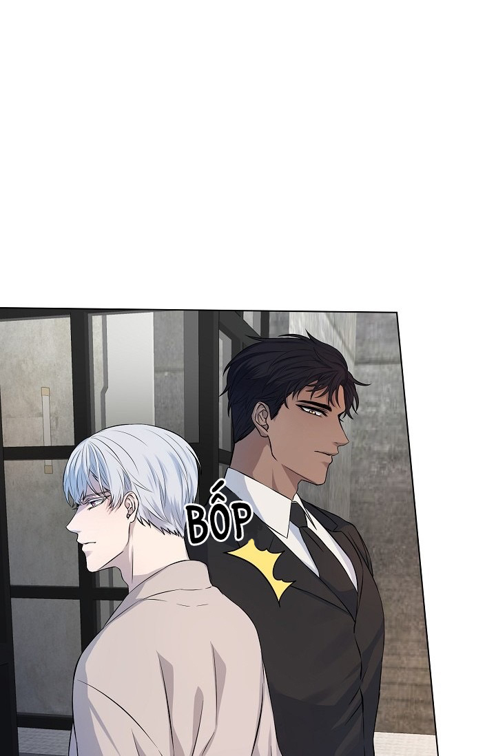 Đọc truyện Golden Bullet - Chapter 1