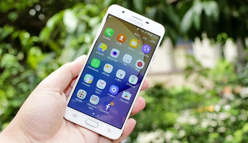 Perbedaan Hard Reset dan Soft Reset Android