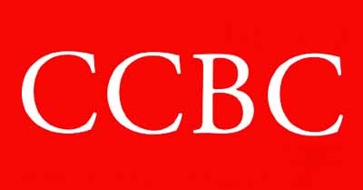 Youth Services Shout-Out: YSS Blog: Spotlight on the CCBC Youth Services Shout-Out: YSS Blog: Spotlight on the CCBC