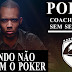 Coach de poker Nível 1.3 Quando os Familiares não aceitam o poker